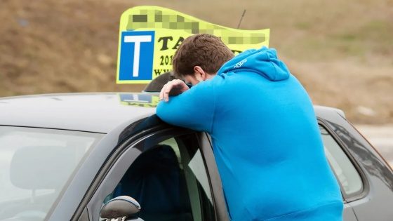 Tasi83: Mi a helyzet a tanulni vágyókkal? című novella illusztrációja a Múzsák Könyvtárában.