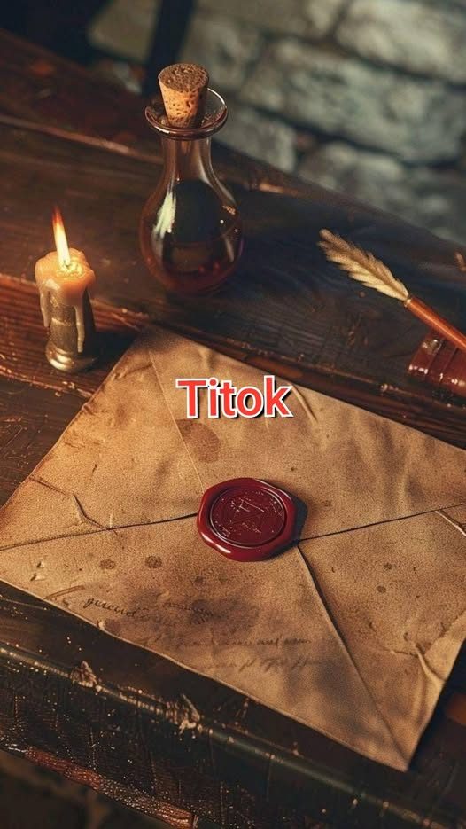 Alexander Corvinus: Titok című novella illusztrációja a Múzsák Könyvtárában.