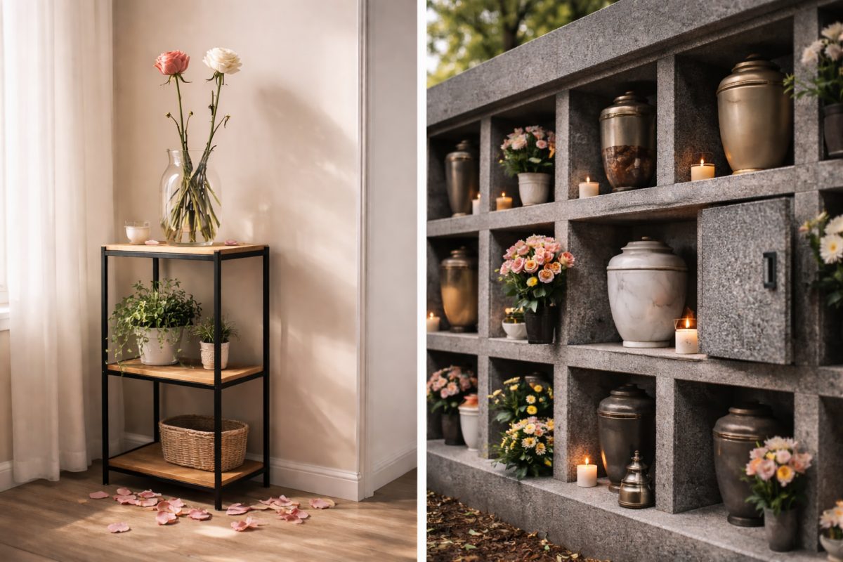 Antal Izsó: A legszebb virág is... című vers illusztrációja a Múzsák Könyvtárában