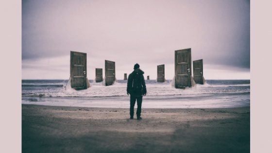 Tasi83: A NINIVEI-LÉT SZIVÁRGÓ ROTHADÁSAI című vers illusztrációja a Múzsák Könyvtárában