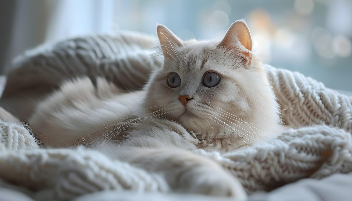 Clara Dar: Hópihe történetek I. – Macska-rom – című novella illusztrációja a Múzsák Könyvtárában