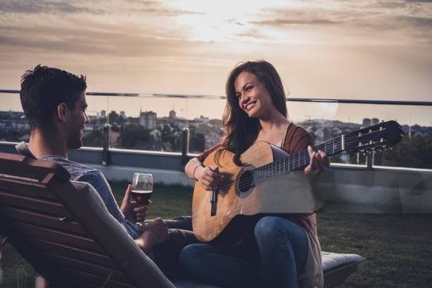 Tasi83: VARÁZSLAT A FELSZÍN ALATT című novella illusztrációja a Múzsák Könyvtárában.