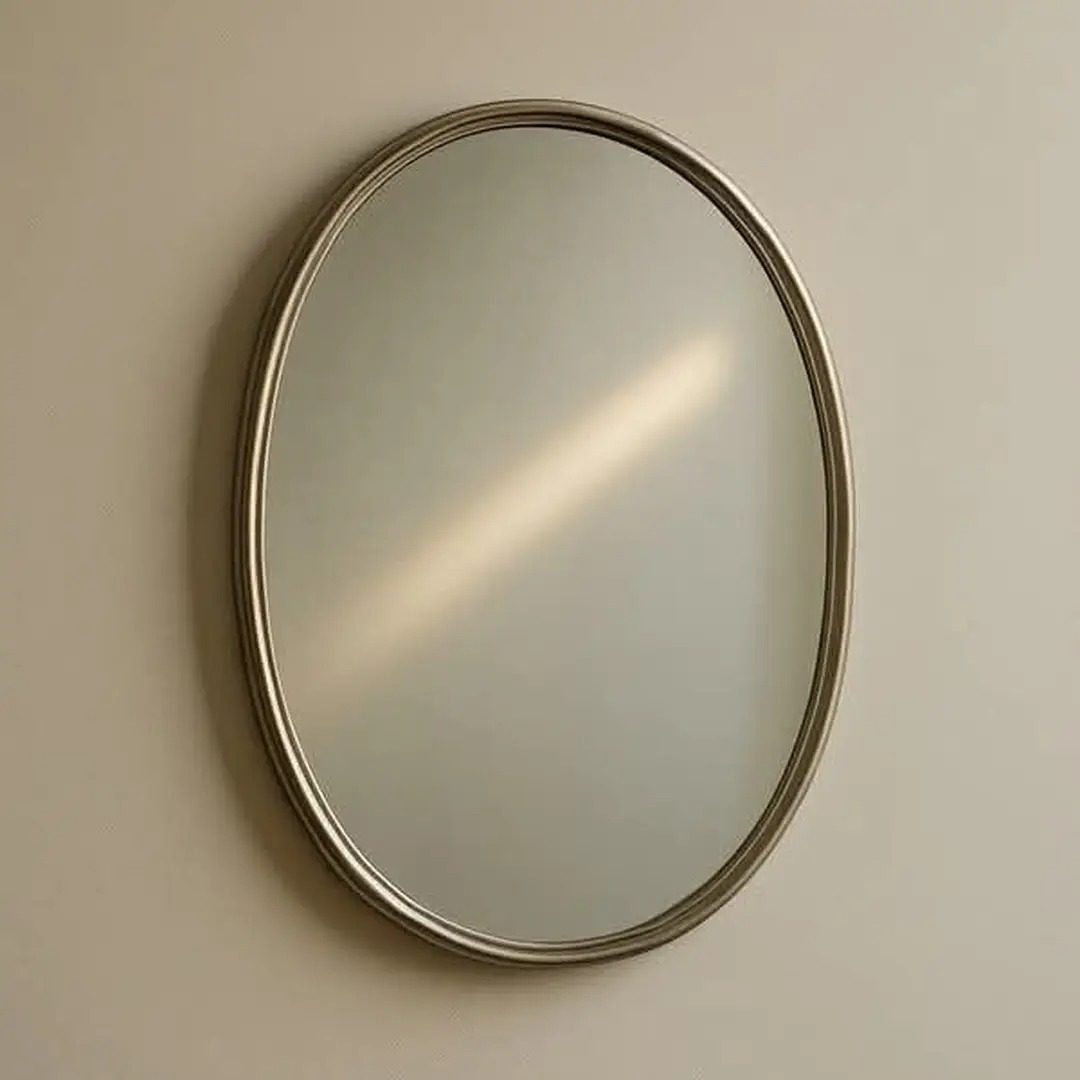 Gábor Edit: Verőfény egyszer című vers illusztrációja a Múzsák Könyvtárában