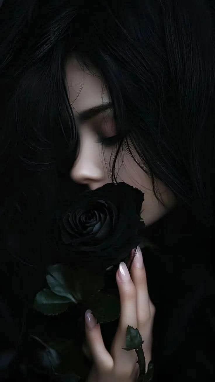 Linda Penny: Sebek hajnalban című vers illusztrációja a Múzsák Könyvtárában