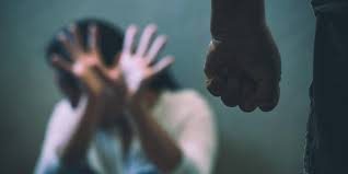 Garami Nelli: Osztálytalálkozó című novella illusztrációja a Múzsák Könyvtárában.