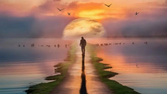 Tasi83: Hajótörött Leltár című vers illusztrációja a Múzsák Könyvtárában