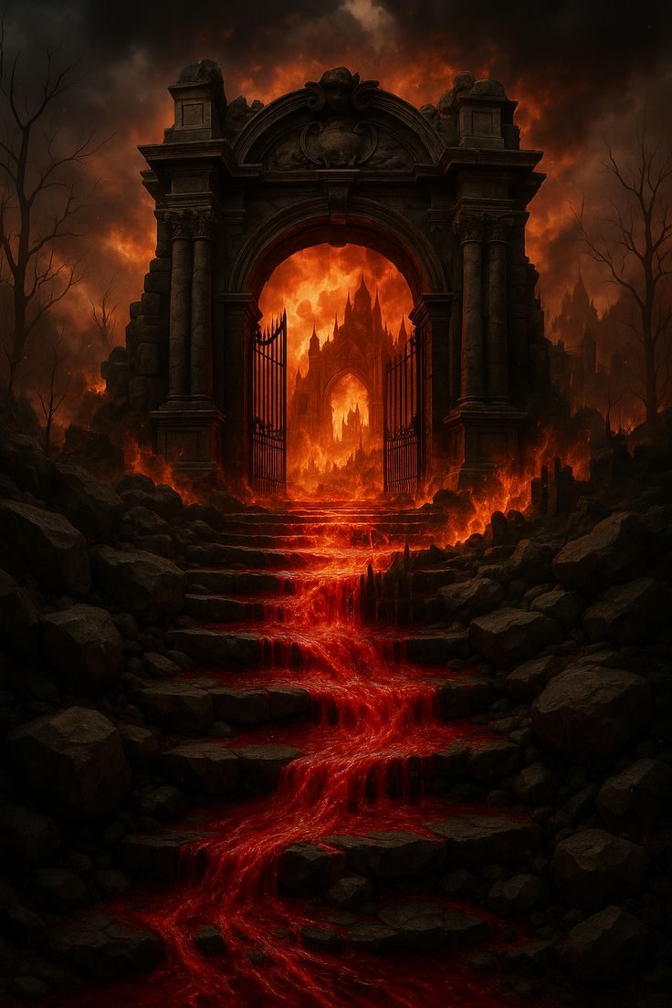 Pécsi Petra Barbara: Merengő ének című vers illusztrációja a Múzsák Könyvtárában