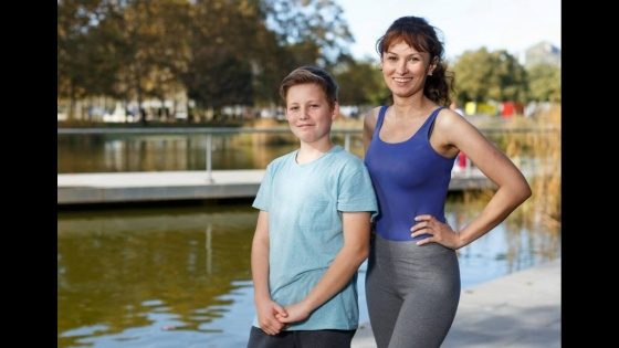 Tasi83: KAMASZOK BOSSZÚJA című novella illusztrációja a Múzsák Könyvtárában.