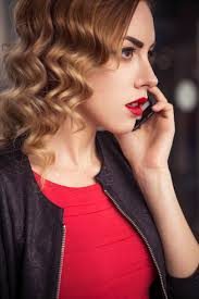 Alexander Corvinus: A gyilkos ösztön – 1. fejezet című novella illusztrációja a Múzsák Könyvtárában.