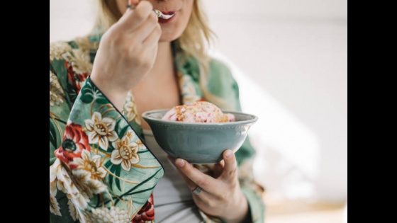 Tasi83: A fogyókúra átka című novella illusztrációja a Múzsák Könyvtárában.