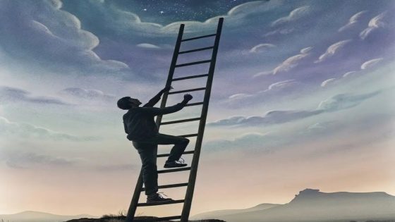 Tasi83: VÉGTELENÍTETT VÉGESSÉGEK című vers illusztrációja a Múzsák Könyvtárában