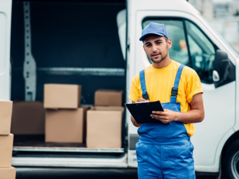 Tasi83: EGYENES KERÉKVÁGÁS című novella illusztrációja a Múzsák Könyvtárában.