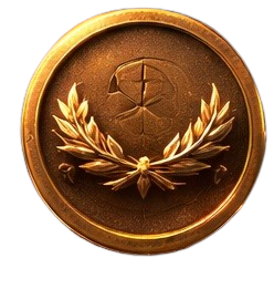 Követői elismerés