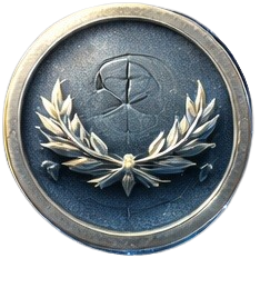 Követői elismerés