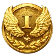 Szavak szárnyán díj