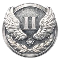 Szavak szárnyán díj