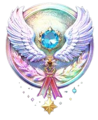 Szavak szárnyán díj