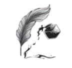 Profilkép Múzsák Könyvtára