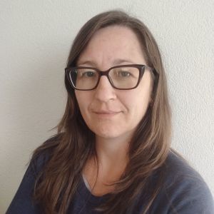 Szabó Szabina szerző profilképe a Múzsák Könyvtárában