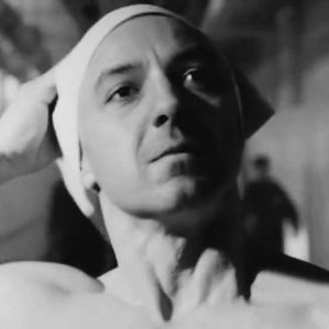 Molnár Csaba Bertalan szerző profilképe a Múzsák Könyvtárában