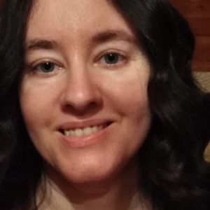 Zofia szerző profilképe a Múzsák Könyvtárában