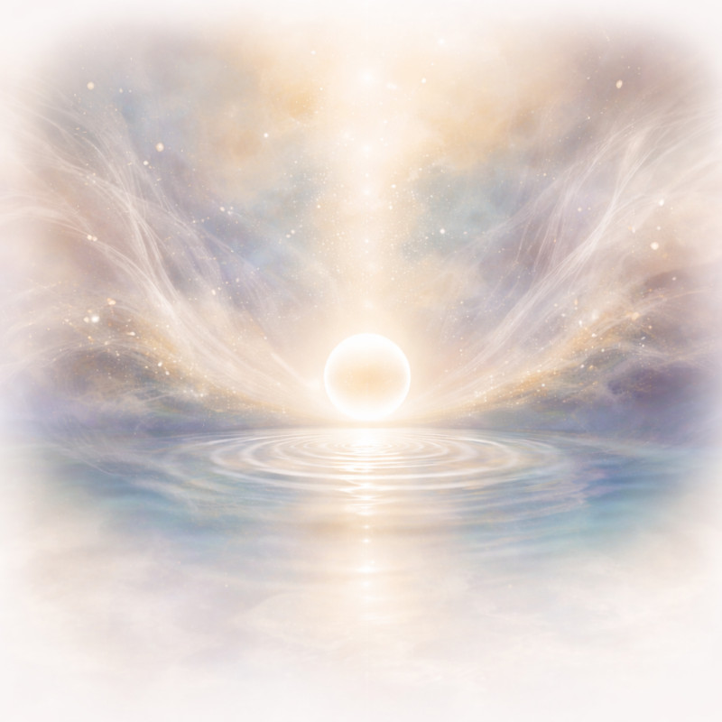 Az időtlen halkpont szerző profilképe a Múzsák Könyvtárában