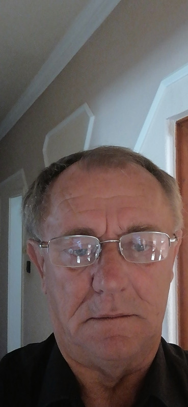 Szegedi Antal szerző profilképe a Múzsák Könyvtárában