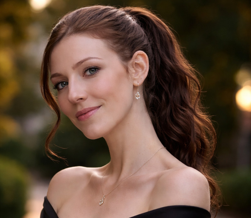 Kollár Kornélia szerző profilképe a Múzsák Könyvtárában