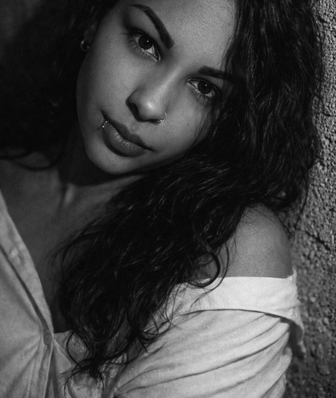 Kriszt Annamária szerző profilképe a Múzsák Könyvtárában